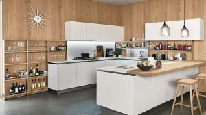 Interiorismo en Valencia