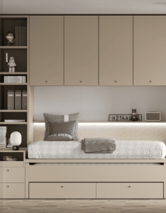 muebles de diseño valencia MDM Interiorismo