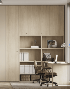 muebles de diseño valencia MDM Interiorismo