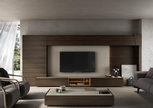 diseño integral de interiores en Valencia 