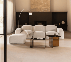 El poder del diseño emocional en MDM Iteriorismo en Albal