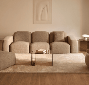 muebles de diseño MDM Interiorismo Valencia