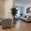 muebles de diseño MDM Interiorismo Valencia