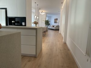 muebles de diseño MDM Interiorismo Valencia