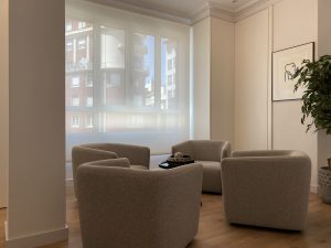 presupuesto reforma integral vivienda