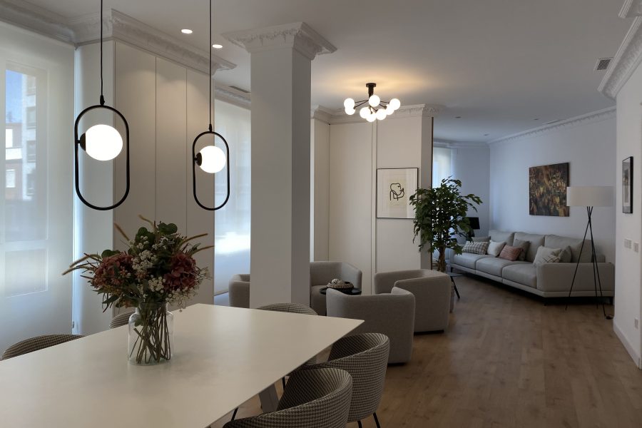 interiorismo valencia-mdm interiorismo