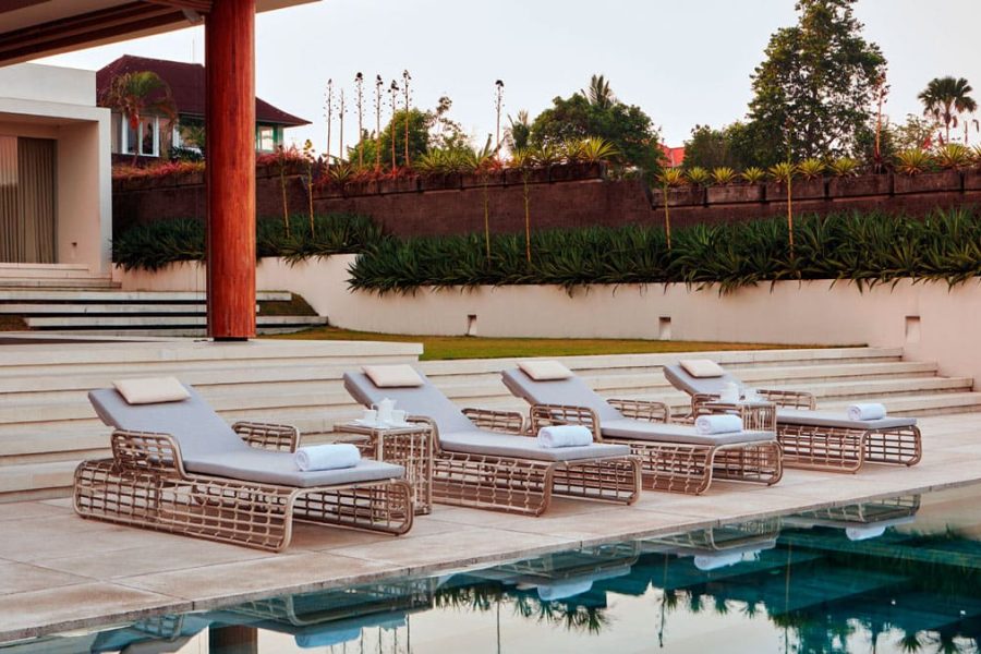 tendencias de decoración verano 2026