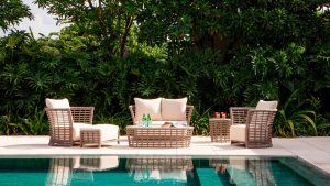 tendencias de decoración verano 2026