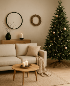 interiorismo valencia