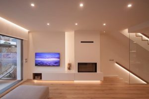 Interiorismo Valencia, MDM Interiorismo