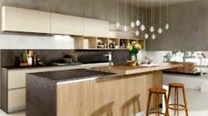 Tendencias en cocinas Valencia en 2026