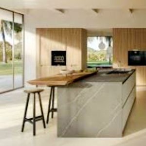 Tendencias en cocinas de diseño Valencia en 2026