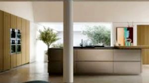 Tendencias en cocinas de diseño Valencia en 2026