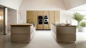 muebles de diseño MDM Interiorismo en Valencia