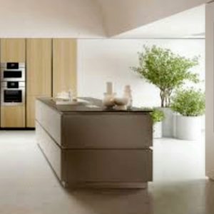 Tendencias en cocinas de diseño Valencia en 2026