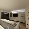 Diseño de interiorismo en Valencia