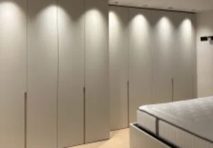 diseño de interiores e interiorismo Valencia