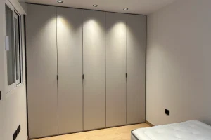 Proyecto de interiorismo Valencia, MDM Interiorismo