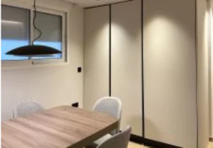 diseño de interiores e interiorismo Valencia