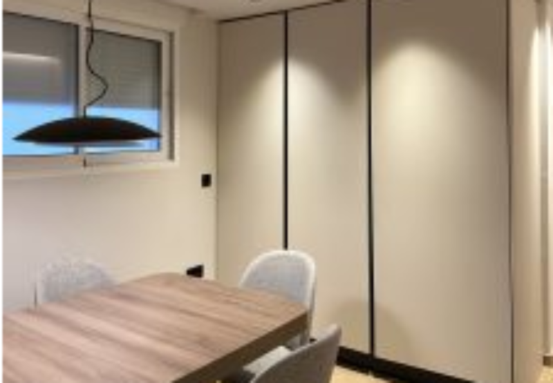 Reformas integrales en Valencia y alrededores: diseño de interiores e interiorismo Valencia
