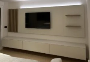 estudio de interiorismo Valencia