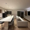 Proyecto de interiorismo Valencia, MDM Interiorismo