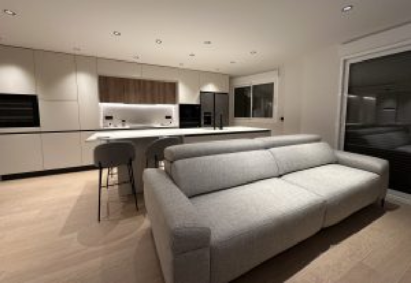 estudio de interiorismo Valencia