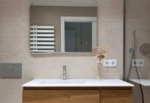 estudio de interiorismo Valencia
