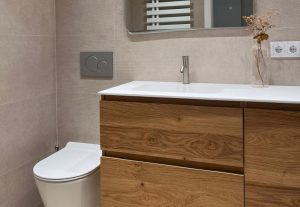 estudio de interiorismo Valencia