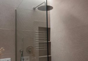 Proyecto de interiorismo Valencia, MDM Interiorismo