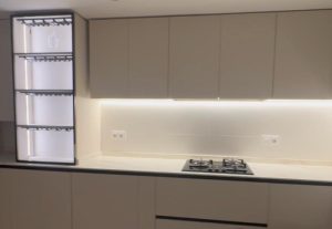 estudio de interiorismo Valencia