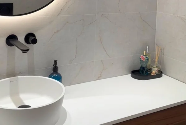 estudio de interiorismo Valencia