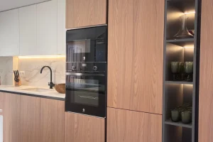 Reforma e interiorismo Valencia
