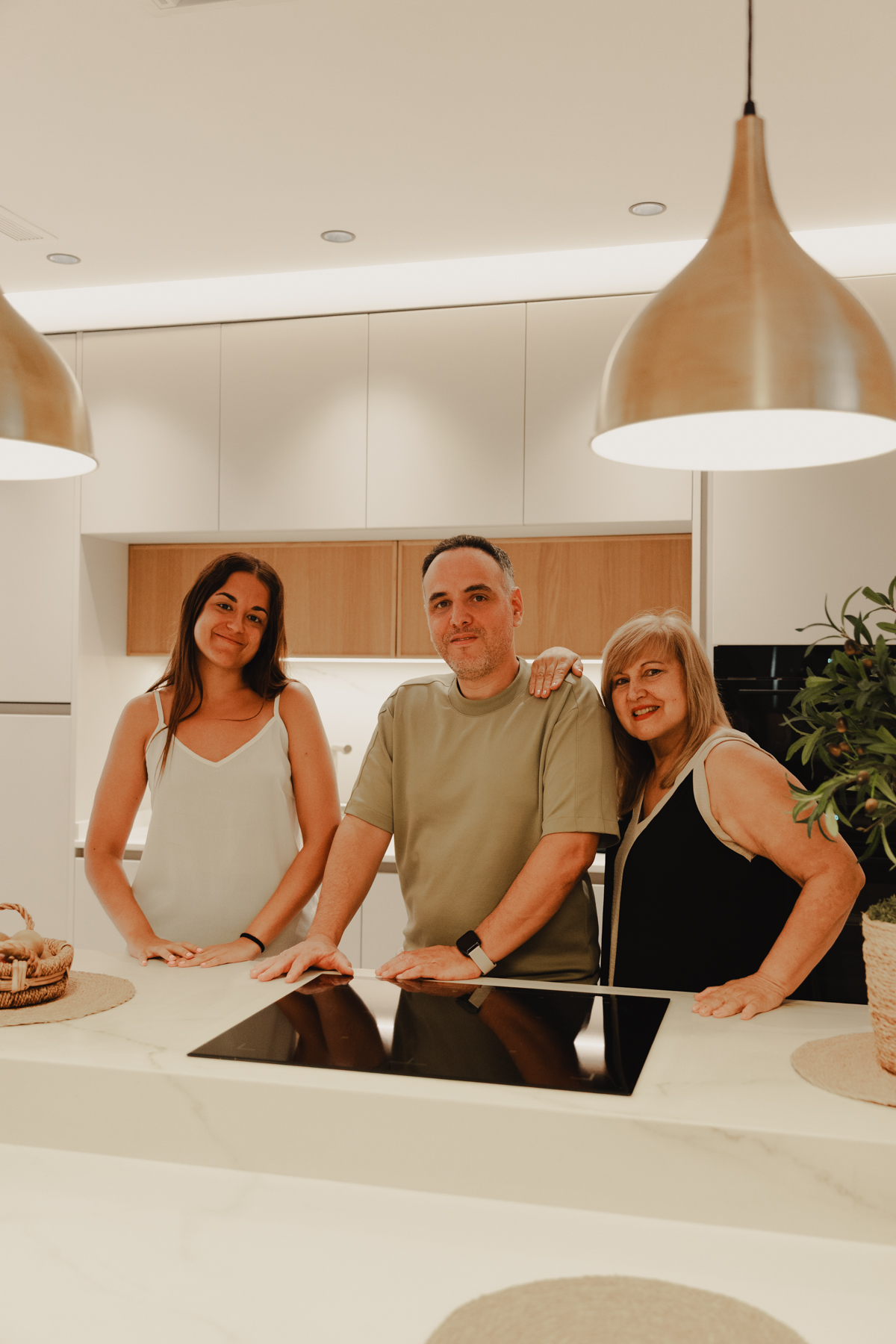 Tienda de interiorismo en Valencia, MDM Interiorismo