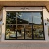 Empresas de reformas integrales en Valencia