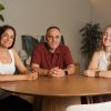 Equipo de MDM Interiorismo