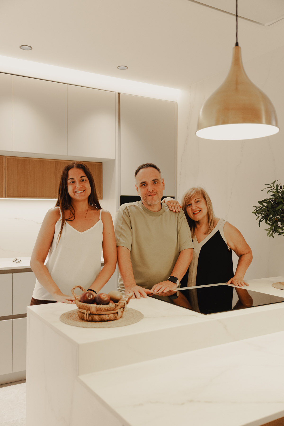 estudio de interiorismo