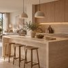 Diseño y reformas de cocinas en Valencia