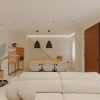 Proyecto de interiorismo en Albal