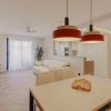 Proyecto de interiorismo en Catarroja: cocinas de diseño en Valencia