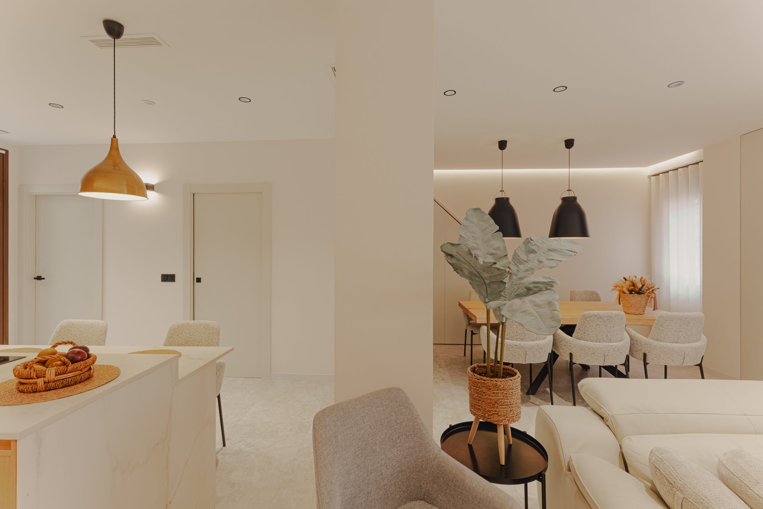 estudio de interiorismo valencia, interioristas valencia, diseño de interiores valencia, proyectos de interiorismo valencia, decorador de interiores valencia, diseño interiores valencia
