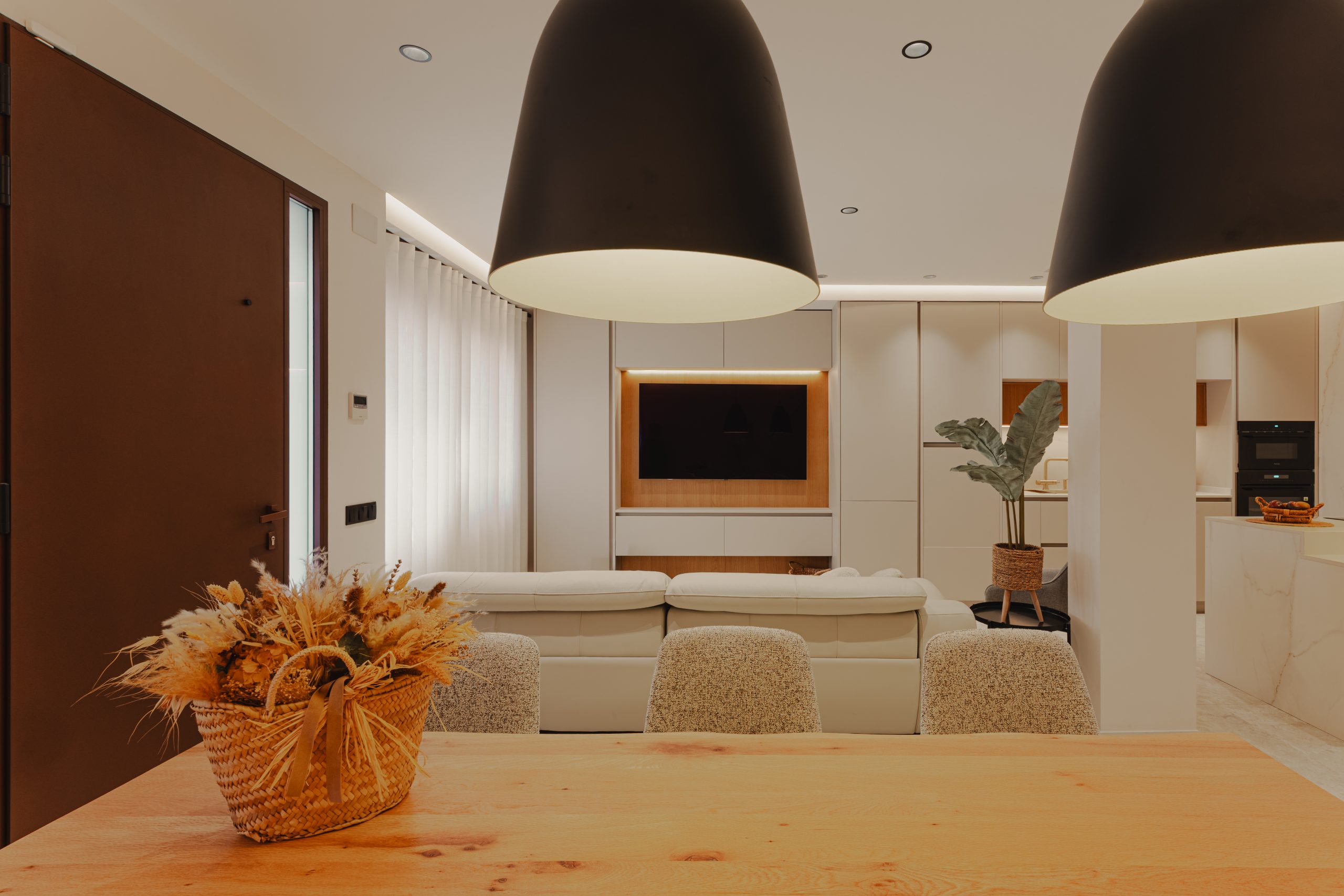 estudio de interiorismo valencia, interioristas valencia, diseño de interiores valencia, proyectos de interiorismo valencia, decorador de interiores valencia, diseño interiores valencia