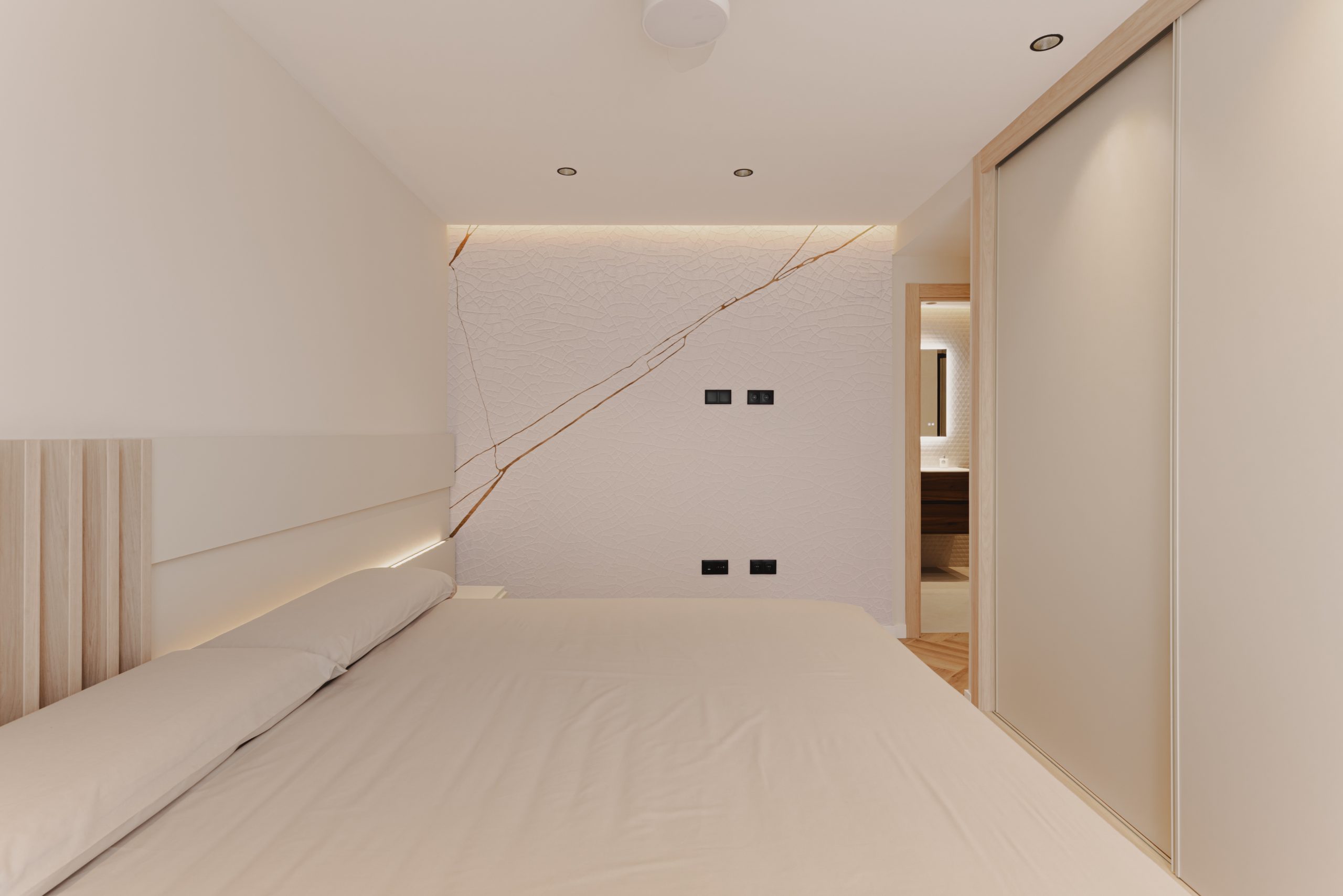 Muebles de diseño a medida en Valencia