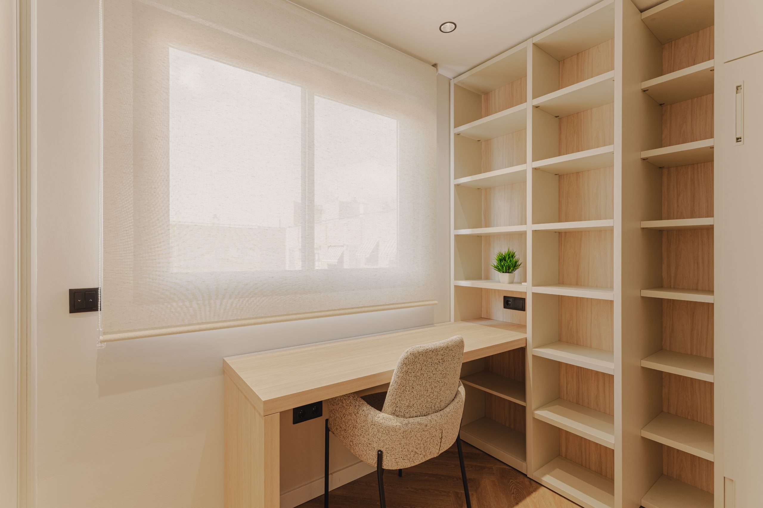 muebles de diseño