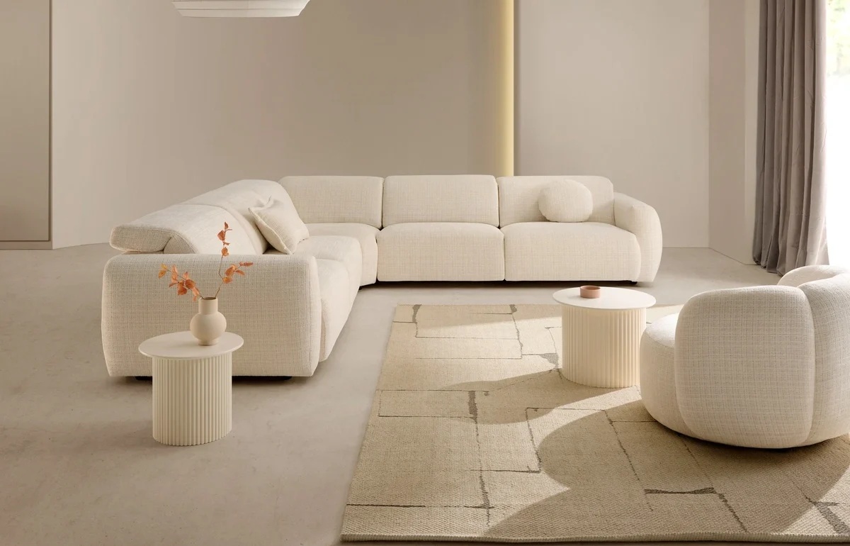 sofa-cielo-rinconera-tapizado-claro-mdm