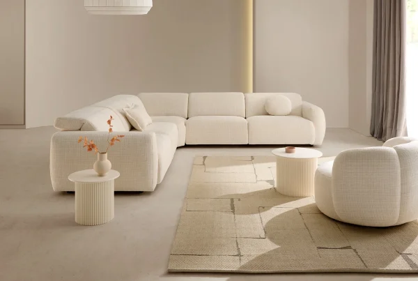 sofa-cielo-rinconera-tapizado-claro-mdm